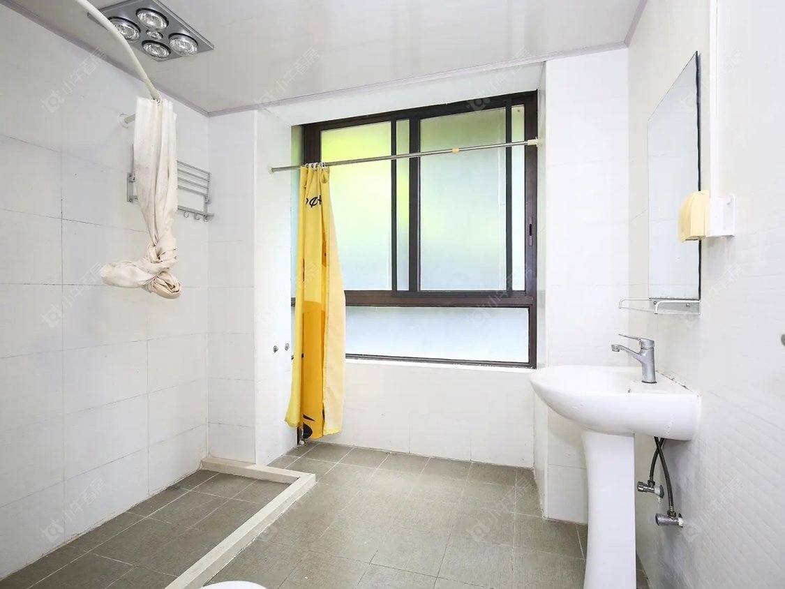 上海中凯城市之光(新江湾)在售二手房源小区图_小牛看房