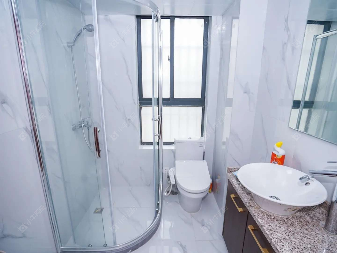 上海馨佳园二街坊在售二手房源小区图_小牛看房