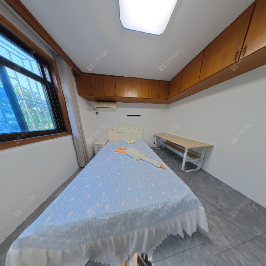 上海香楠小区西区在租房源小区图_小牛看房