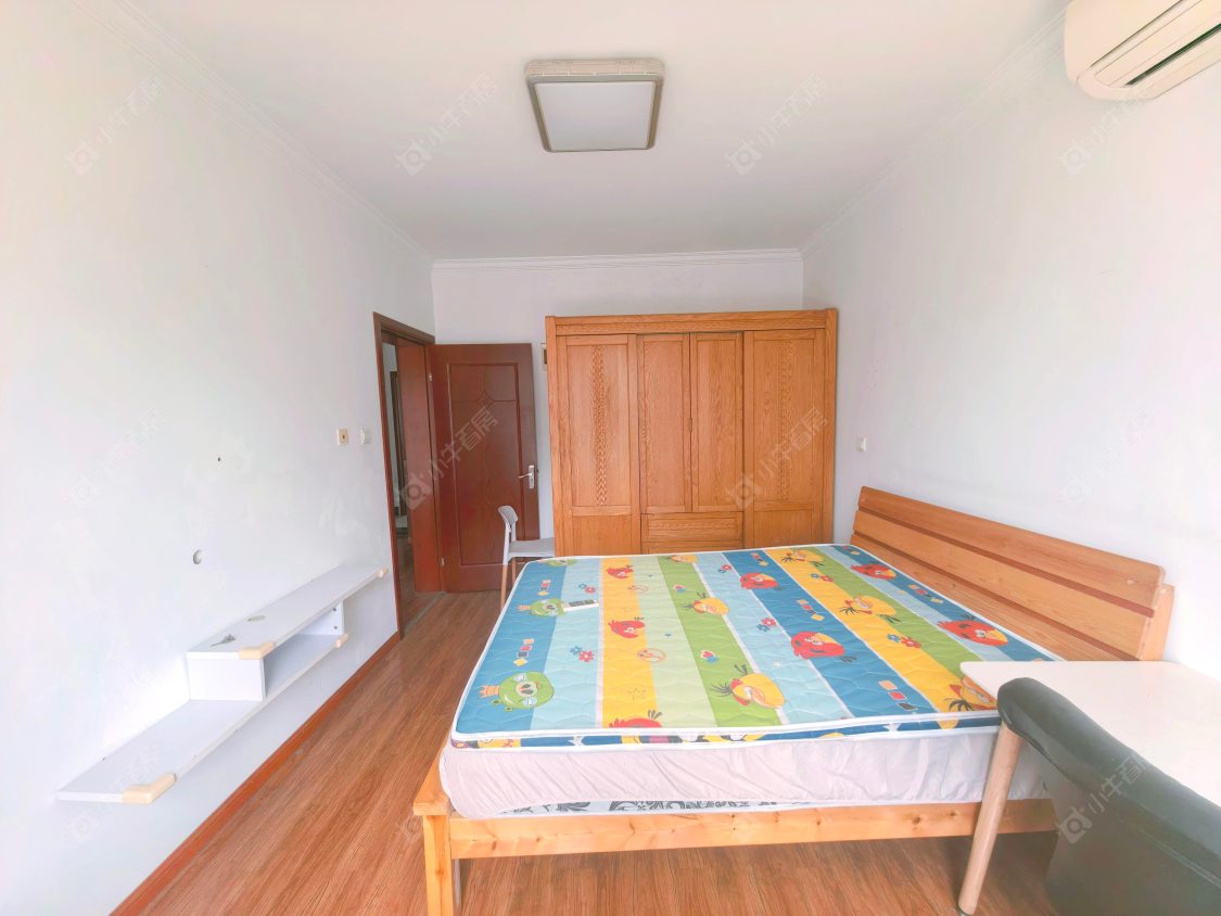 上海同盛嘉园在售二手房源小区图_小牛看房