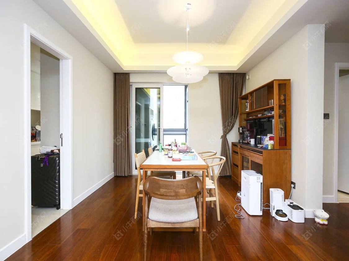 上海尚浦名邸在售二手房源小区图_小牛看房