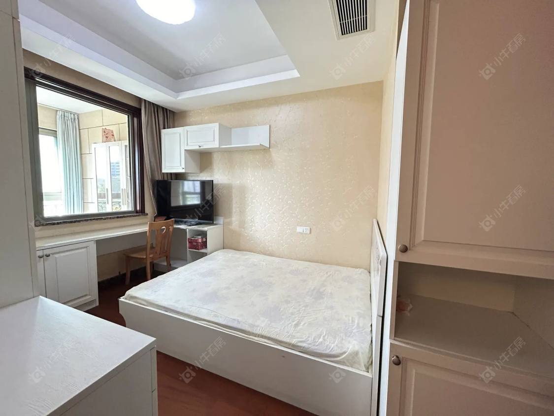 上海保辉香景园在售二手房源小区图_小牛看房