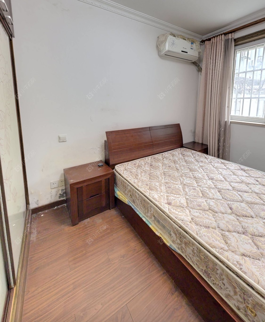 上海孙桥花苑在售二手房源小区图_小牛看房