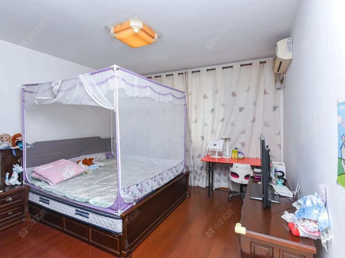 上海好日子大家园C区在售二手房源小区图_小牛看房