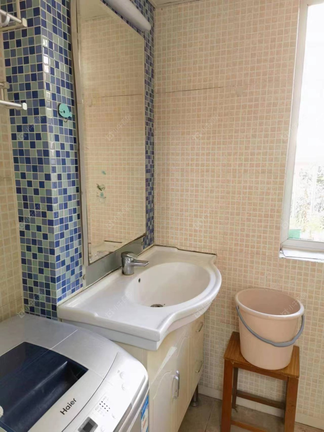 上海建业新村在售二手房源小区图_小牛看房