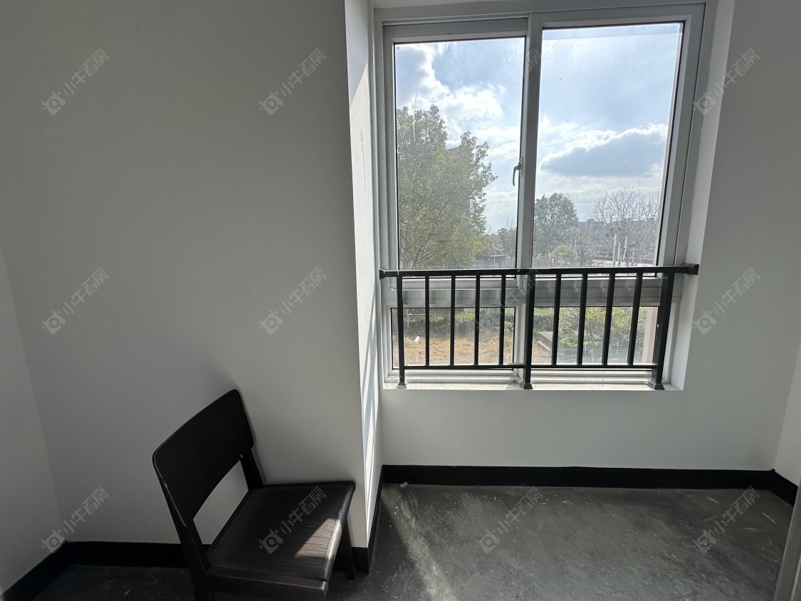 上海佘北家园秀雅苑在售二手房源小区图_小牛看房