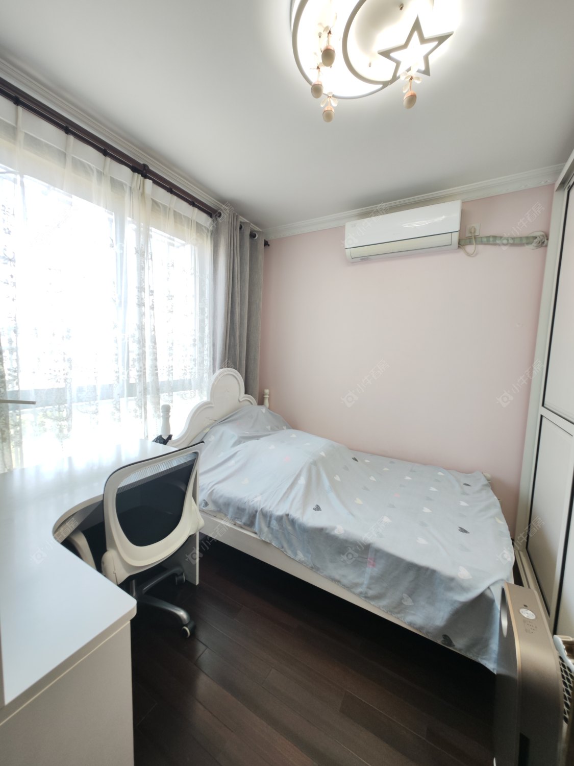 上海世博家园十二街坊在售二手房源小区图_小牛看房