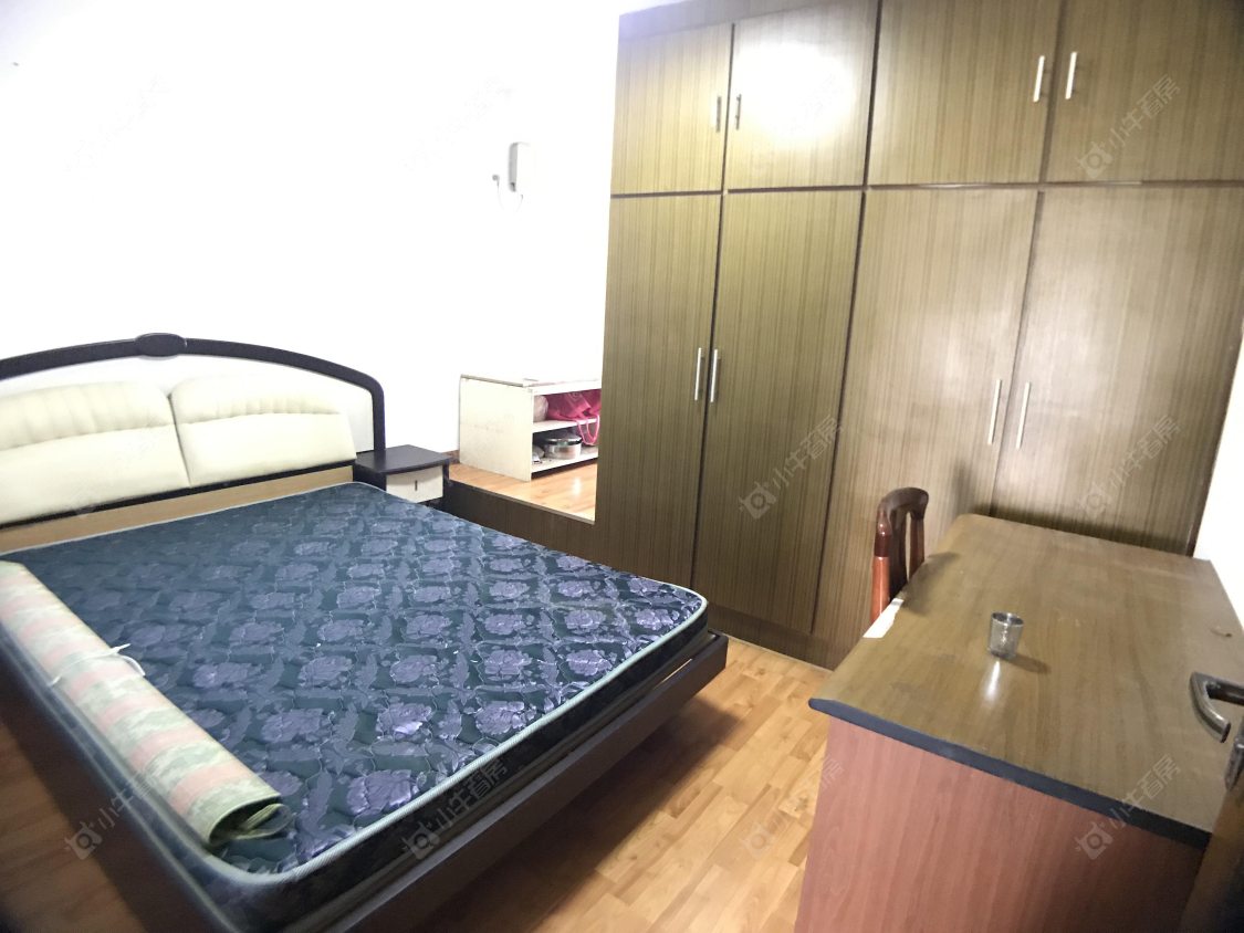 上海歌林春天馨园在售二手房源_小牛看房