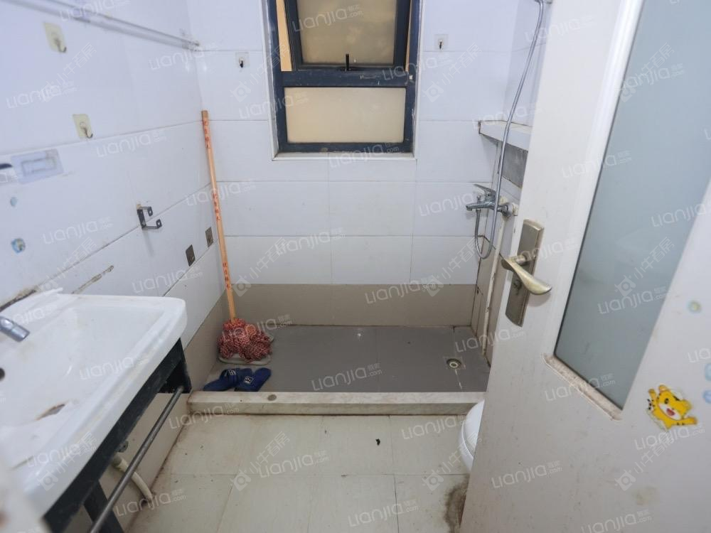 上海远洋香奈在售二手房源小区图_小牛看房