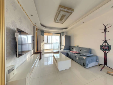 上海保利叶上海一期在售二手房_小牛看房