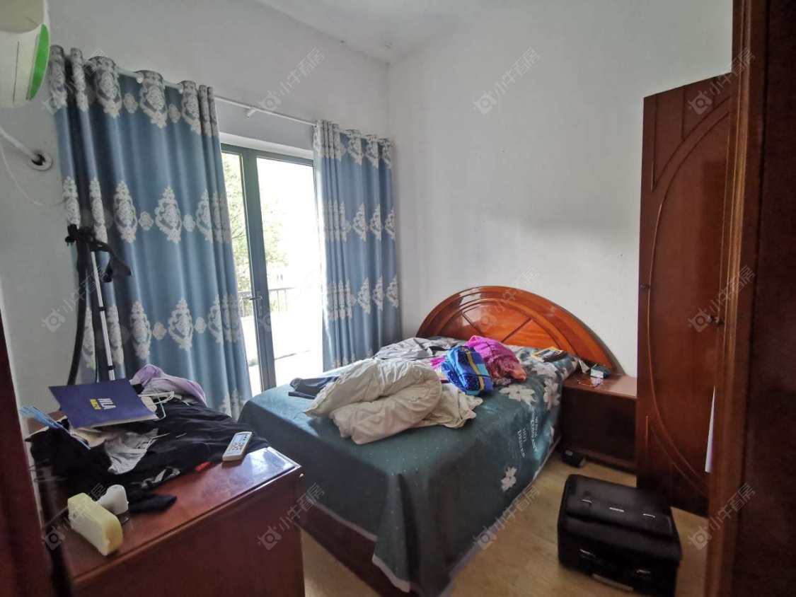 上海美兰金邸在售二手房源小区图_小牛看房