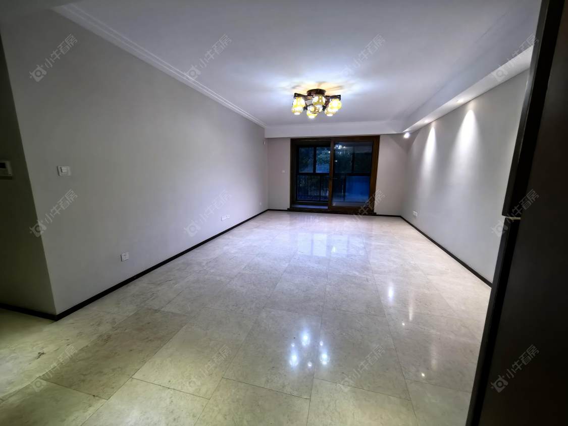 上海铂珏公馆在售二手房源小区图_小牛看房