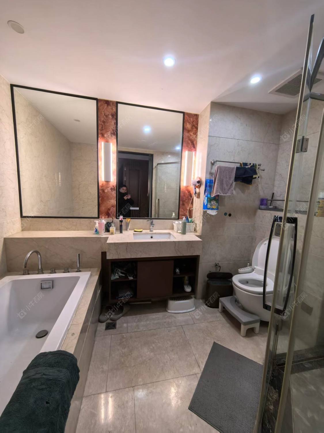 上海铂珏公馆在售二手房源小区图_小牛看房