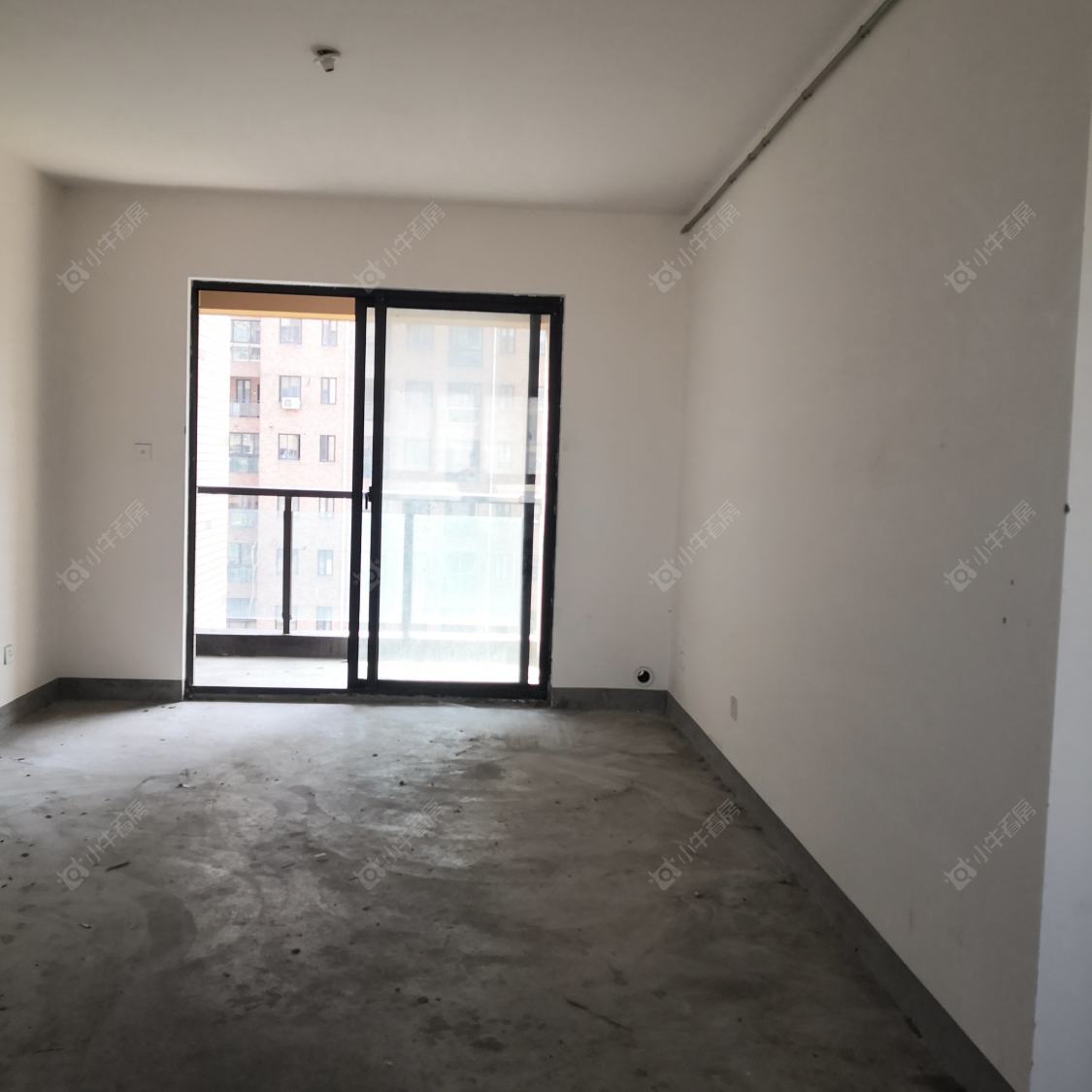 上海万业紫辰苑在售二手房源小区图_小牛看房