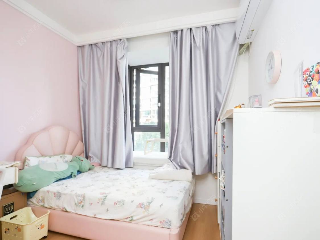 上海嘉骏香山苑在售二手房源小区图_小牛看房