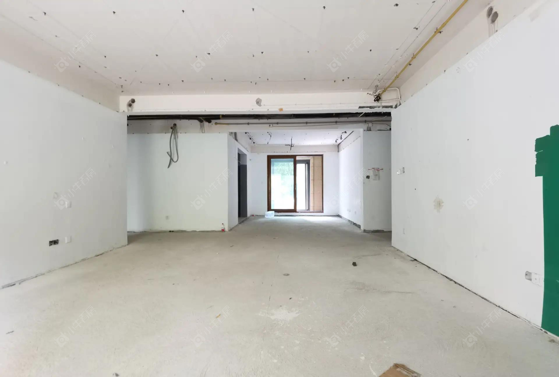 上海铂珏公馆在售二手房源小区图_小牛看房