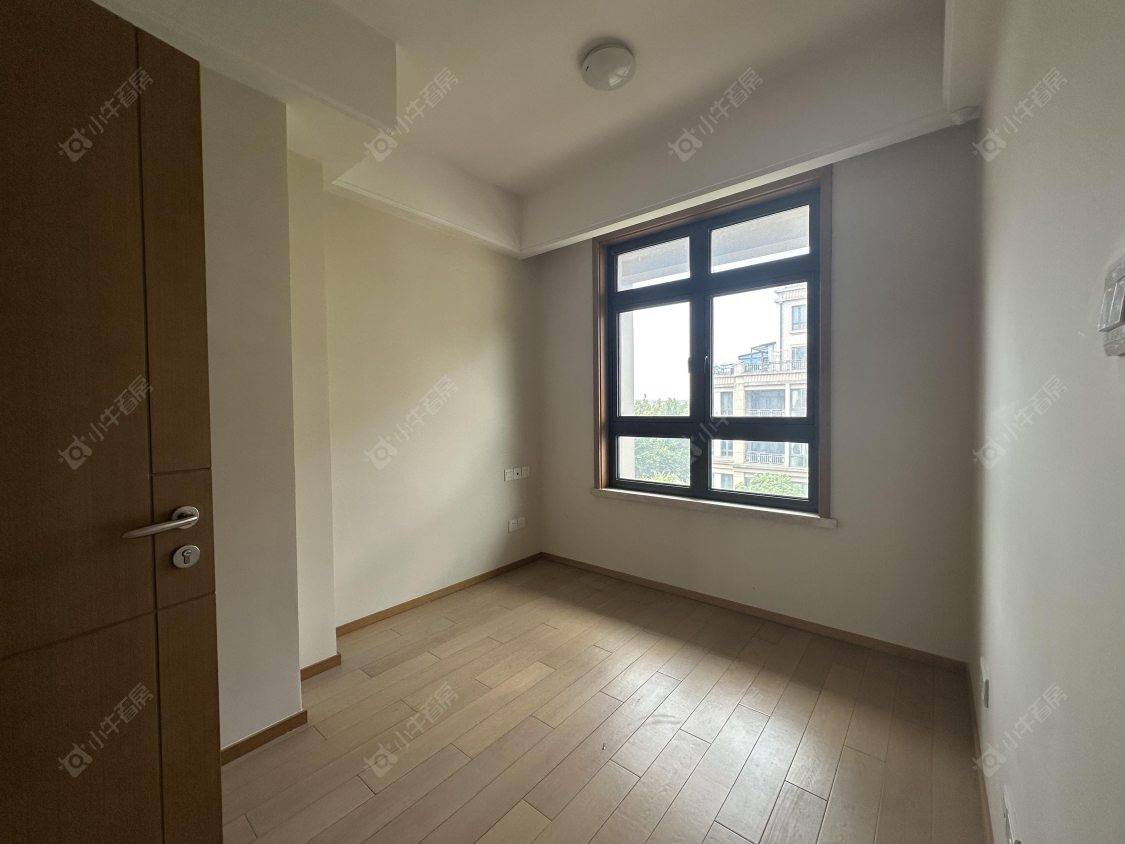 上海宫园巧筑在售二手房源小区图_小牛看房