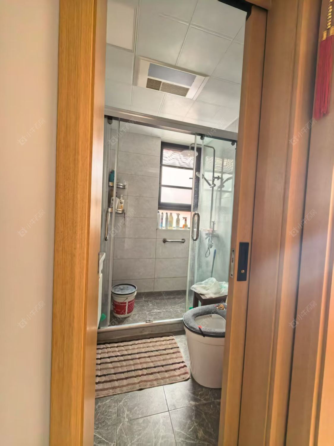 上海练祁佳城阳光嘉苑450弄在售二手房源小区图_小牛看房