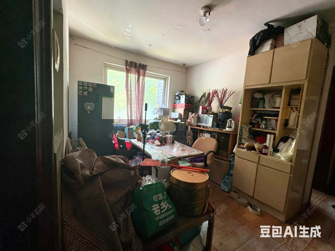 上海佳境苑在售二手房源小区图_小牛看房