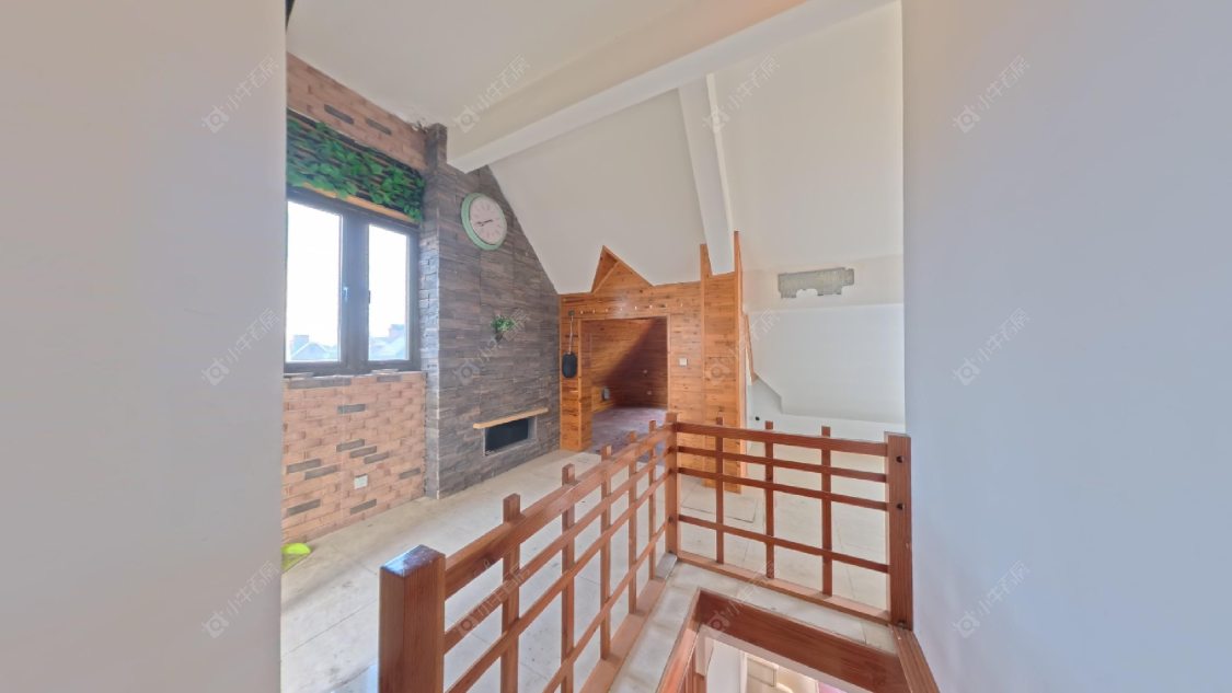 上海万科琥珀郡园在售二手房源小区图_小牛看房