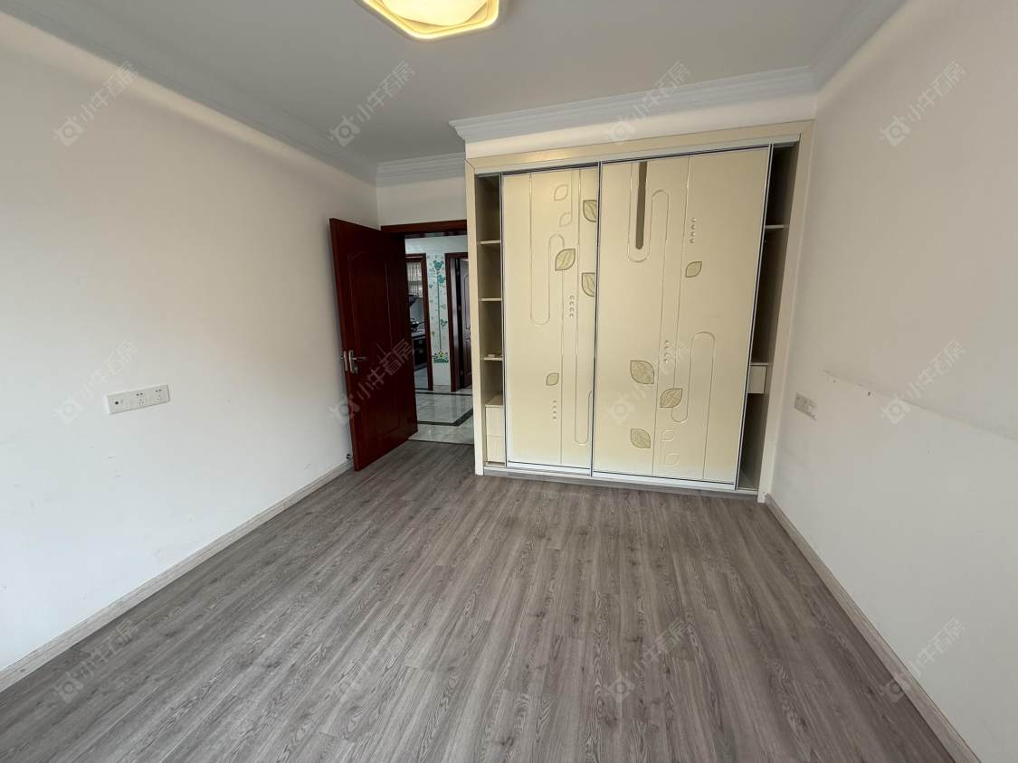 上海好日子大家园D区在售二手房源小区图_小牛看房