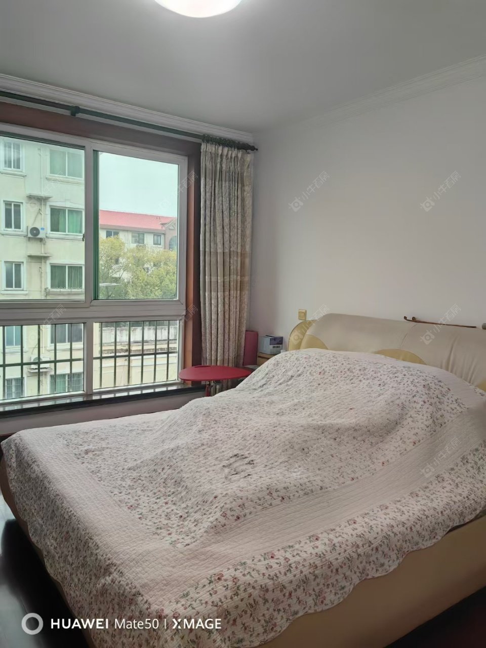 上海南亭公寓在售二手房源小区图_小牛看房