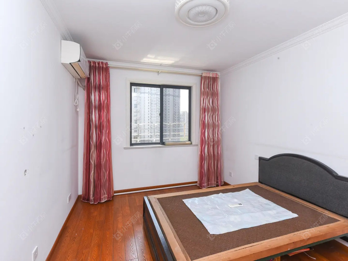 上海宝沁苑在售二手房源小区图_小牛看房