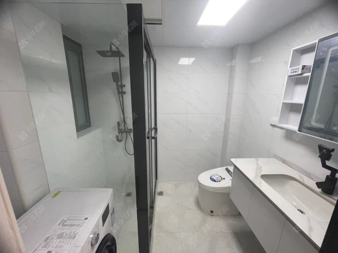 上海大金更小区在租房源小区图_小牛看房