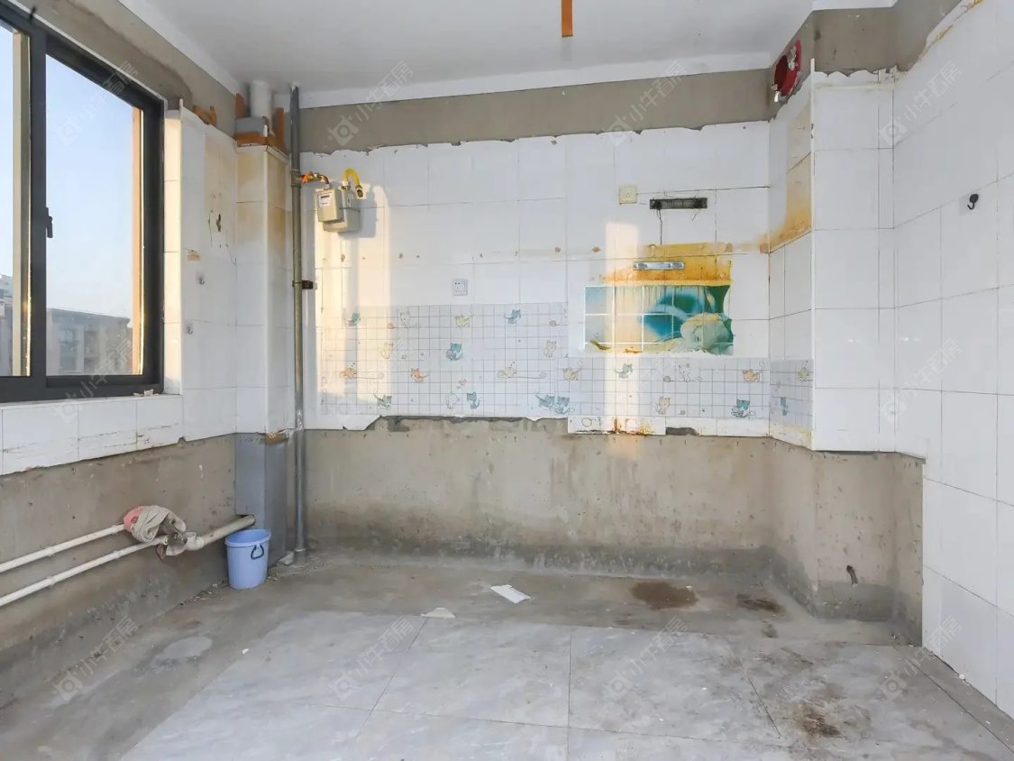 上海宝沁苑在售二手房源_小牛看房