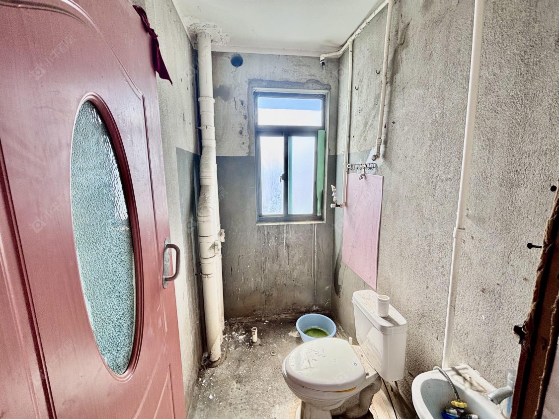 上海同盛嘉园在售二手房源小区图_小牛看房