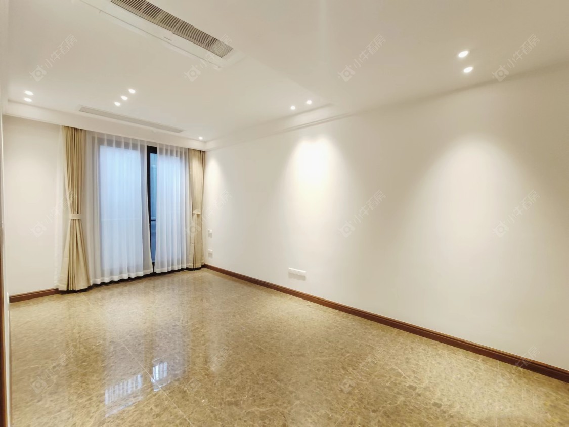 上海虹桥融景在售二手房源小区图_小牛看房