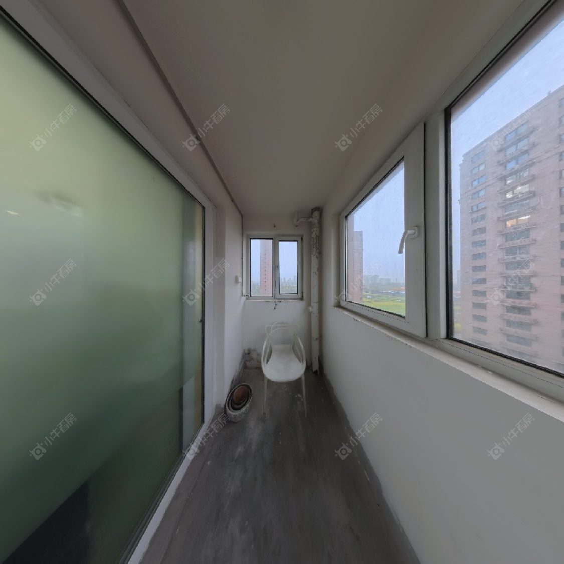 上海练祁佳城阳光嘉苑450弄在租房源小区图_小牛看房