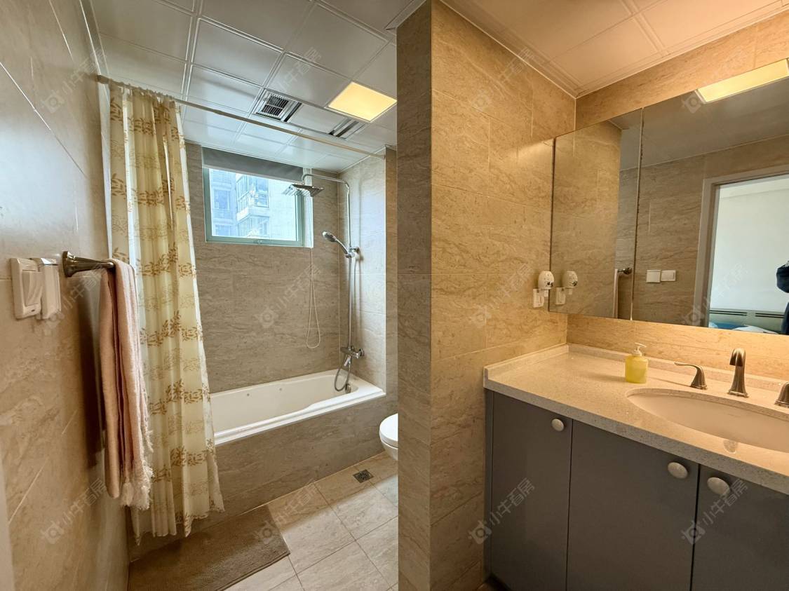 上海东方雅苑在售二手房源小区图_小牛看房