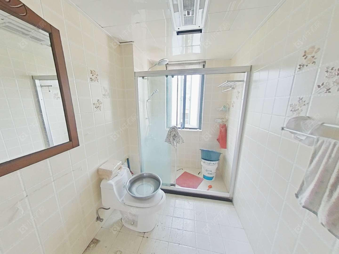 上海滨江雅苑在售二手房源小区图_小牛看房