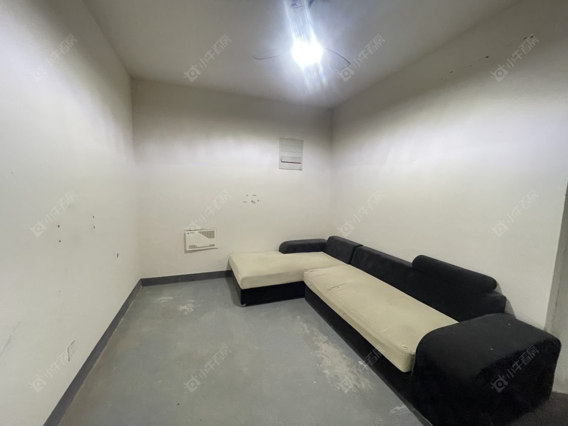 上海北郊御墅在售二手房源小区图_小牛看房