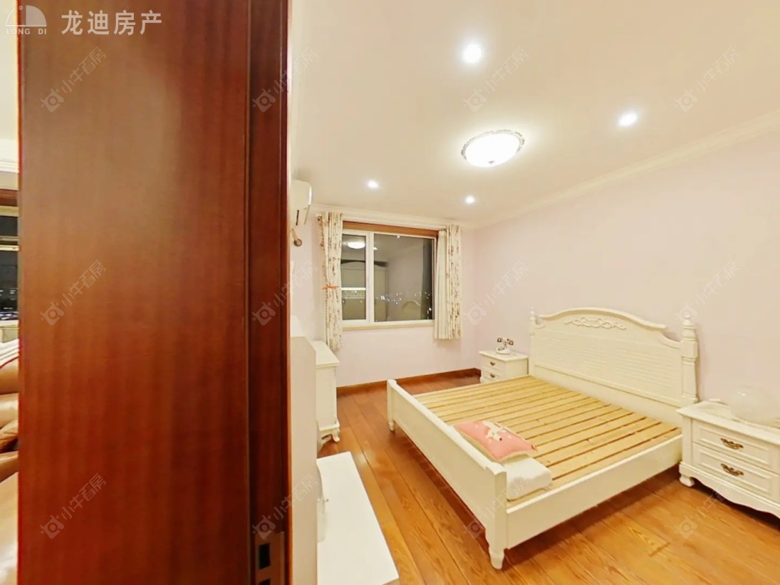 上海顺馨佳园在售二手房源小区图_小牛看房