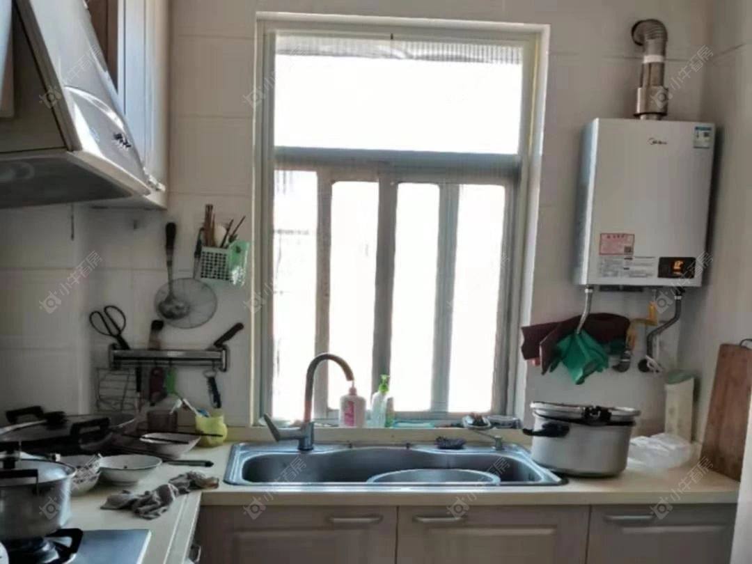 上南花苑一期房源户型图 上海上南花苑一期在售二手房源户型图_小牛看房