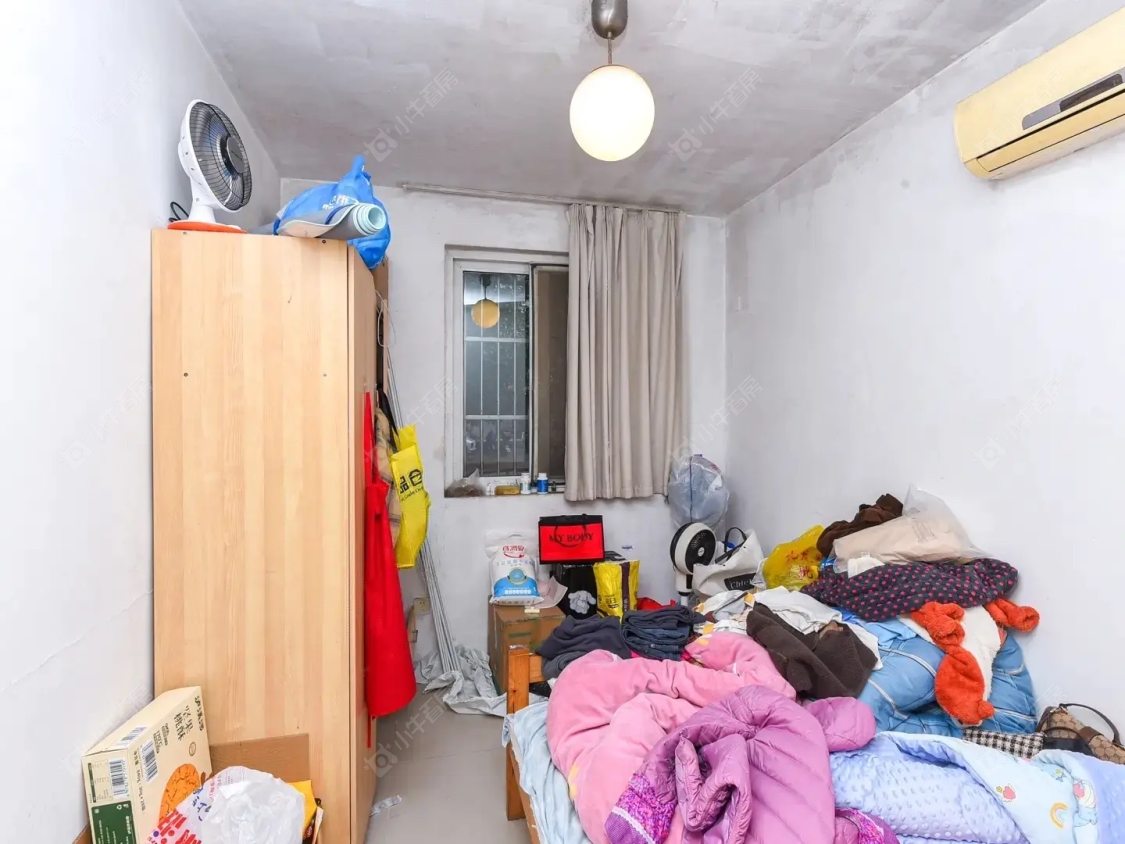 上海采菊苑在售二手房源小区图_小牛看房