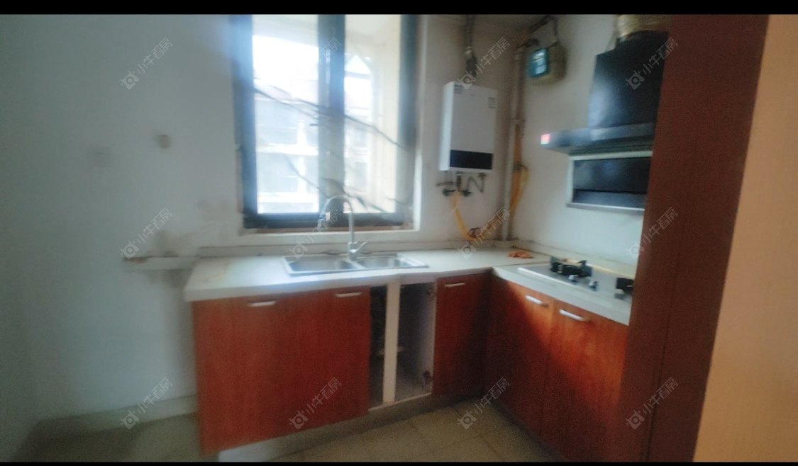 上海正荣国领在售二手房源小区图_小牛看房