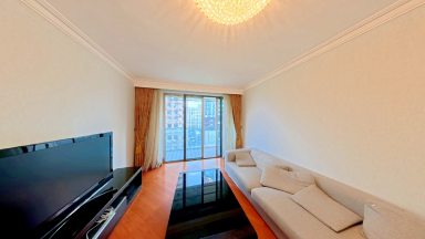 上海太原邸在售二手房_小牛看房