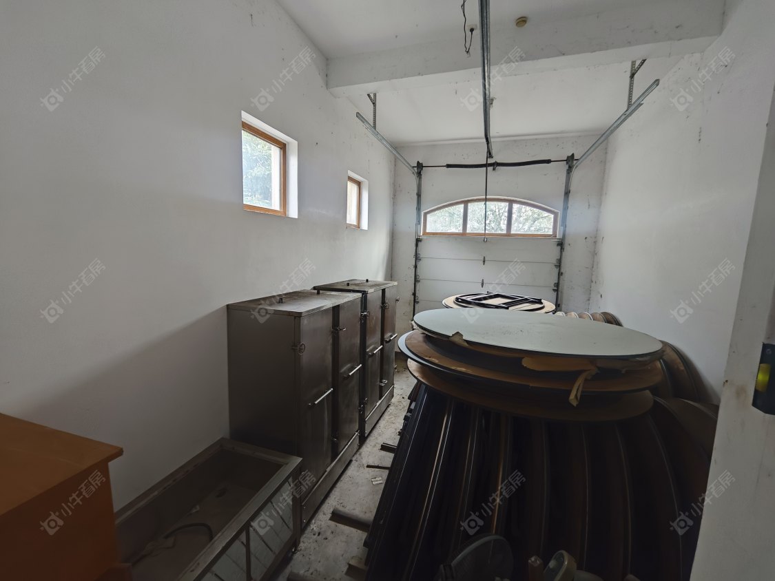 上海绿洲千岛花园在售二手房源小区图_小牛看房