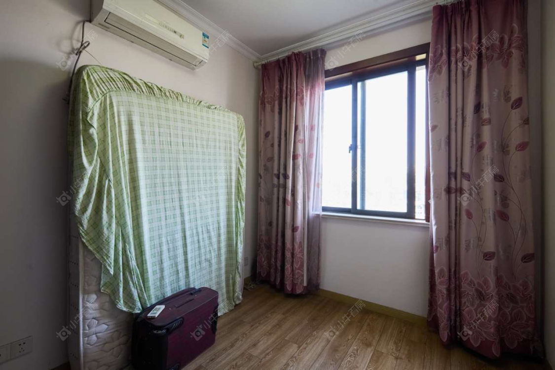 上海东方帕堤欧在售二手房源小区图_小牛看房