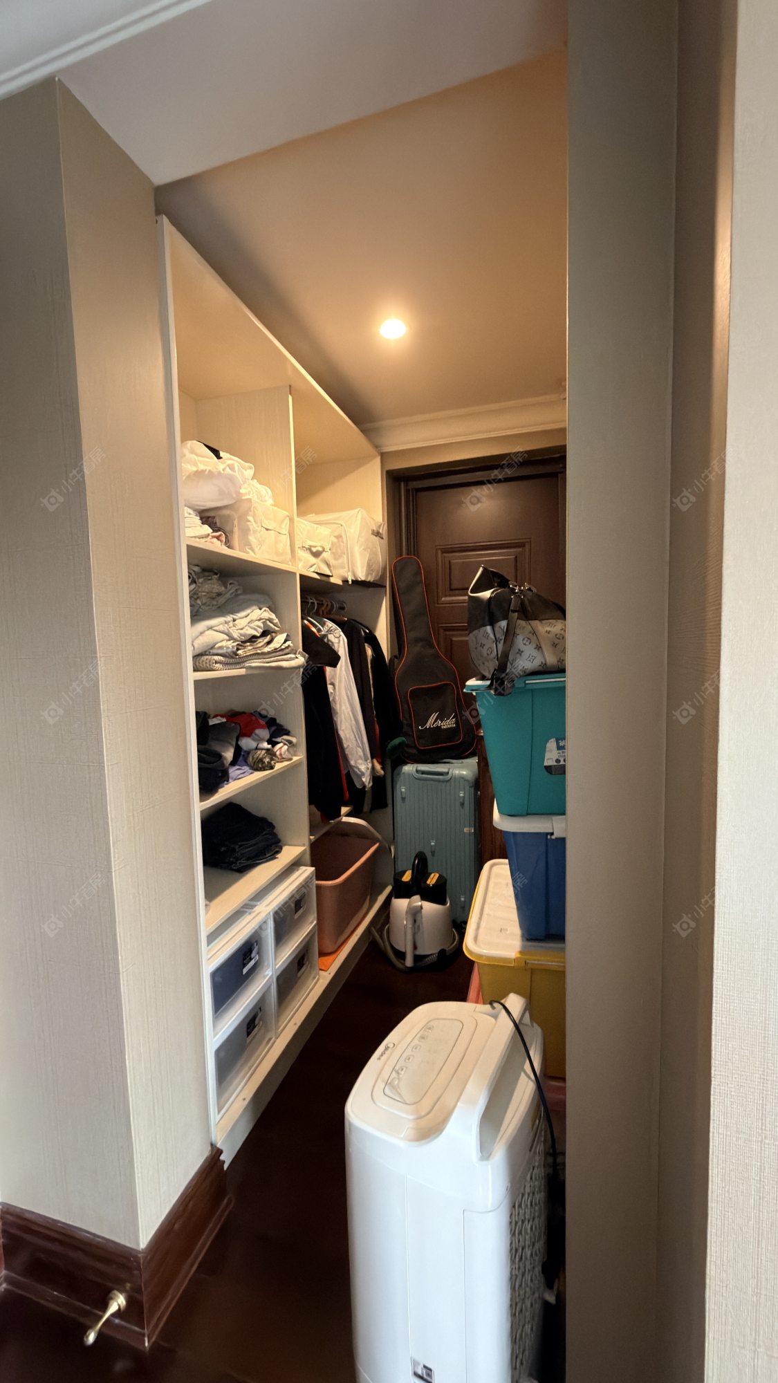 上海金地艺华年别墅区在售二手房源小区图_小牛看房