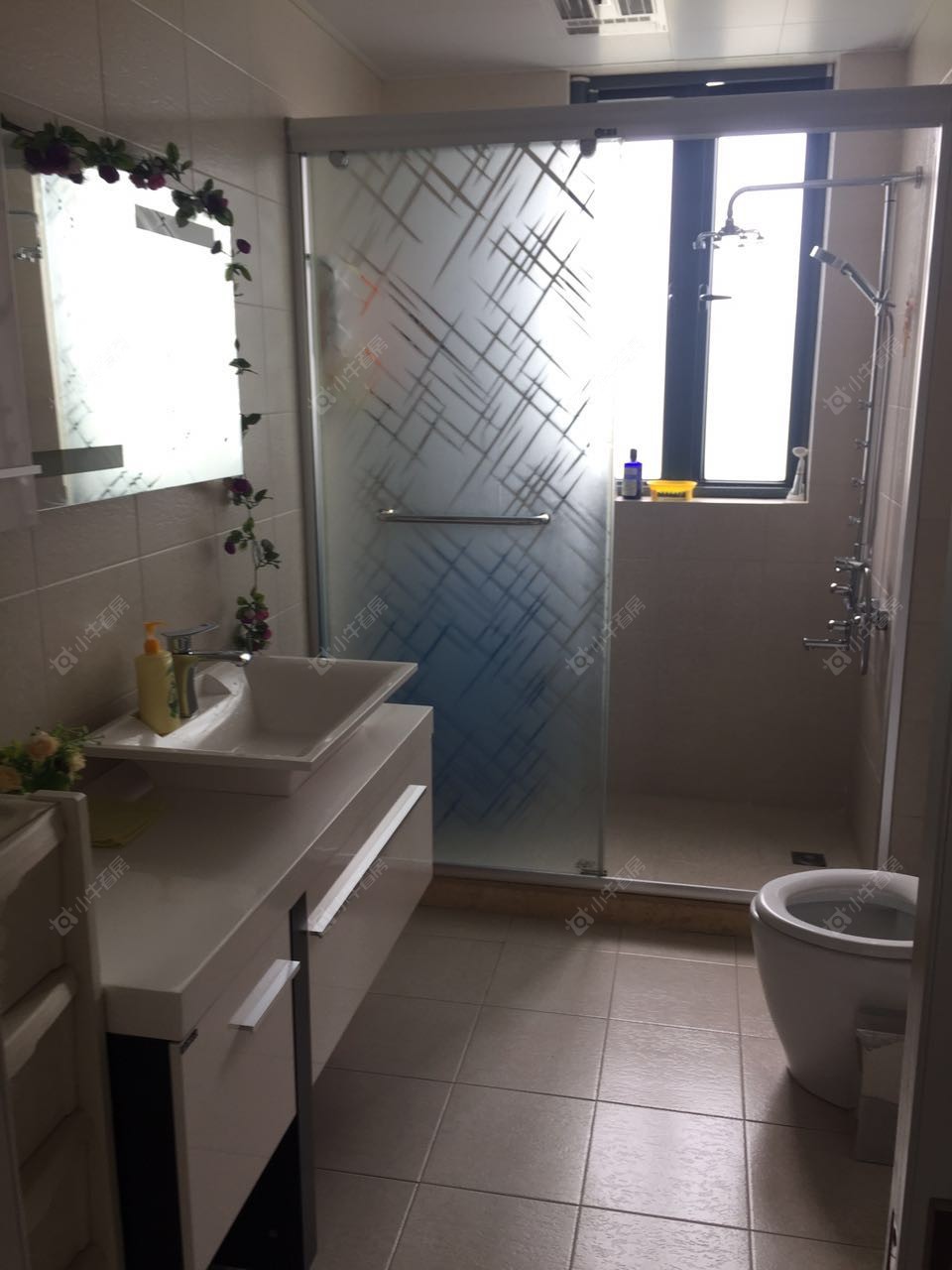 海尚明城房源小区图 上海海尚明城在售二手房源小区图_小牛看房