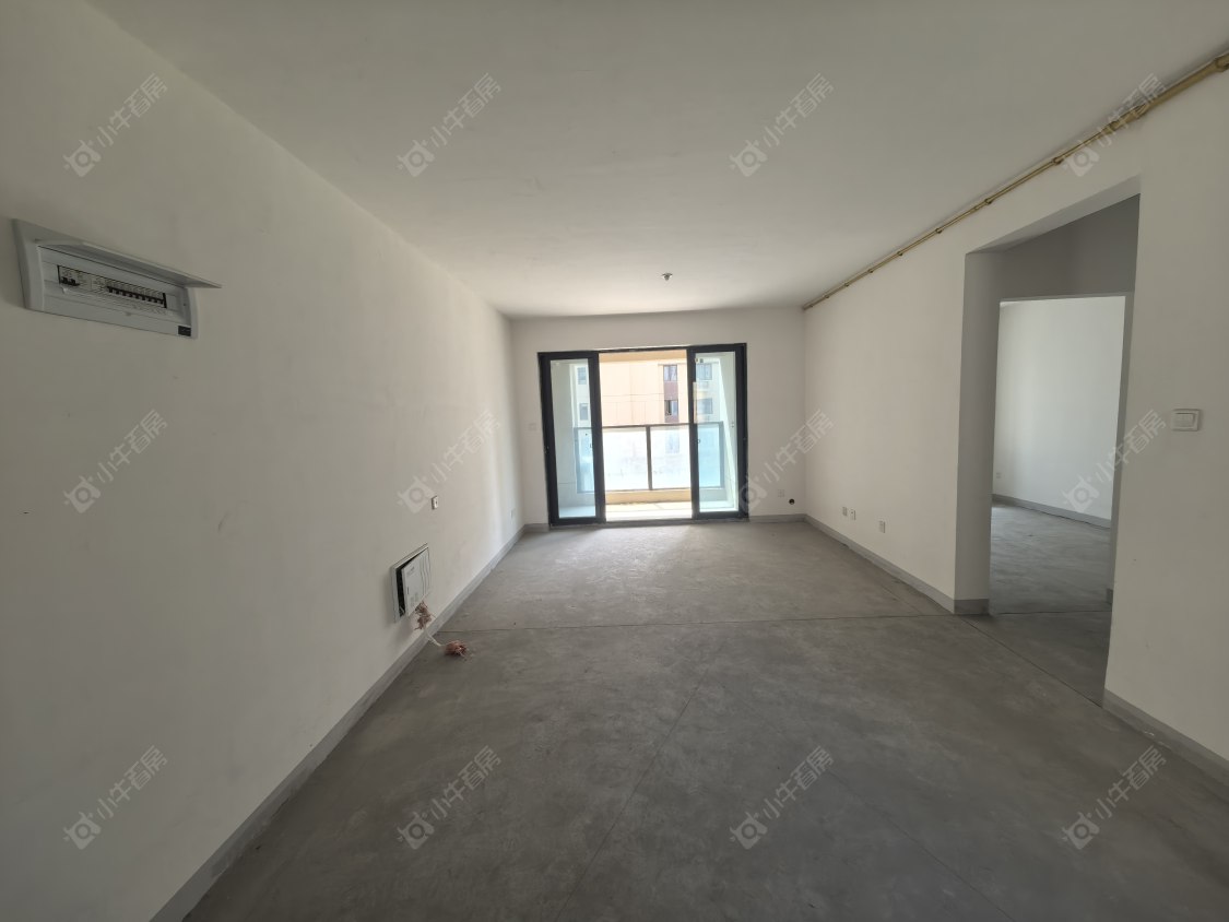 上海诚和佳苑在售二手房源小区图_小牛看房