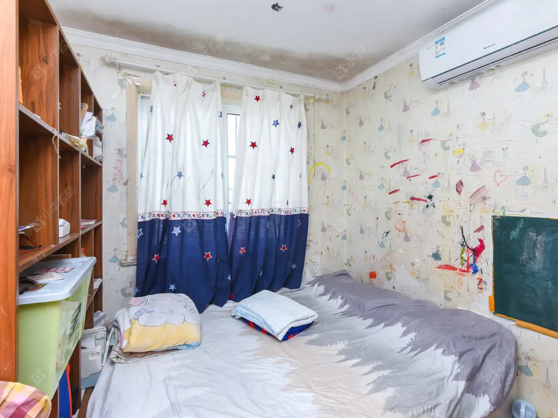 上海采菊苑在售二手房源小区图_小牛看房