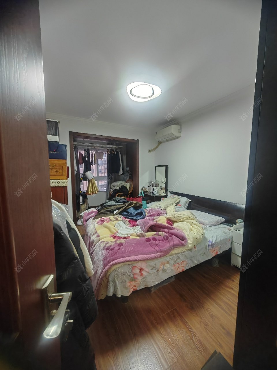 上海瑞和雅苑壹街区在售二手房源小区图_小牛看房