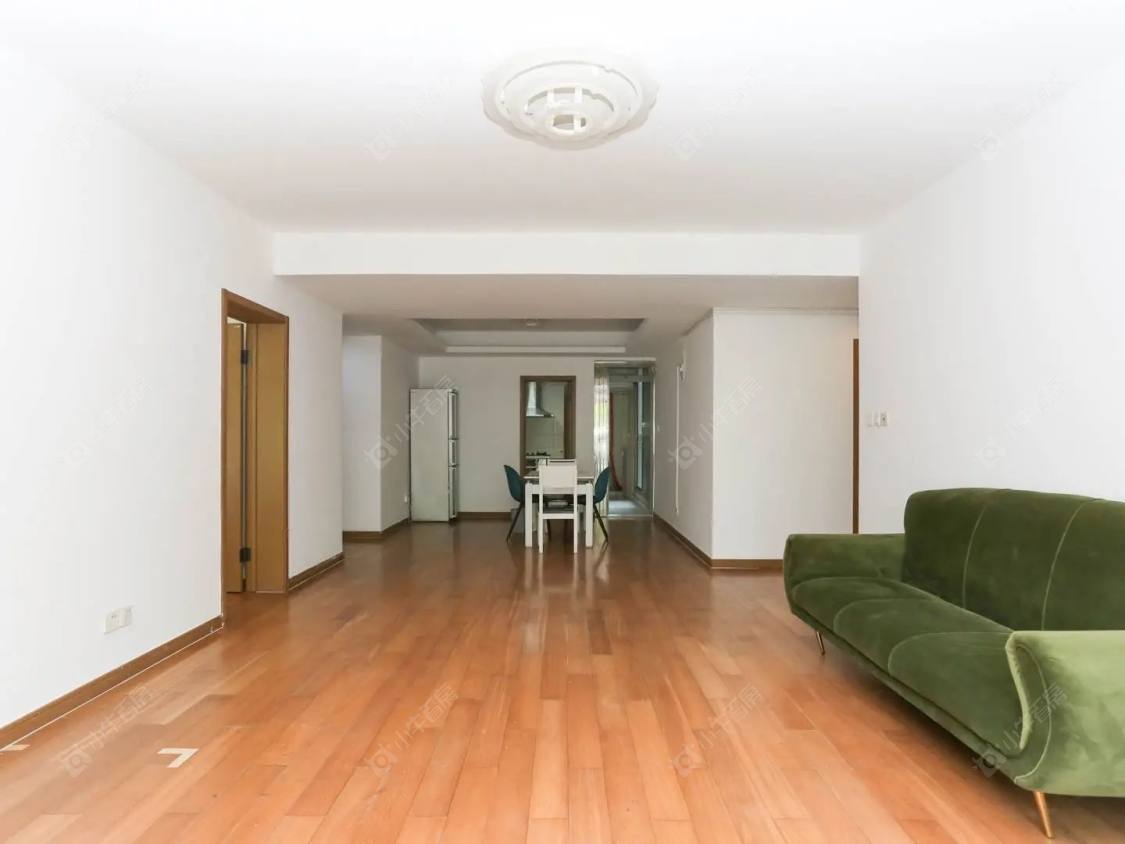 上海宝地东花园在售二手房源小区图_小牛看房