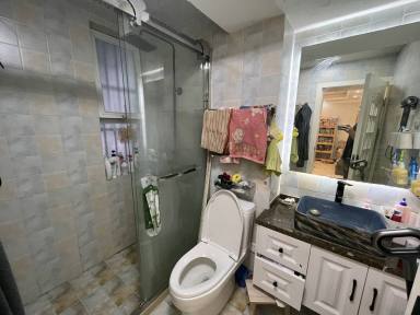 上海玉兰二村在售二手房_小牛看房