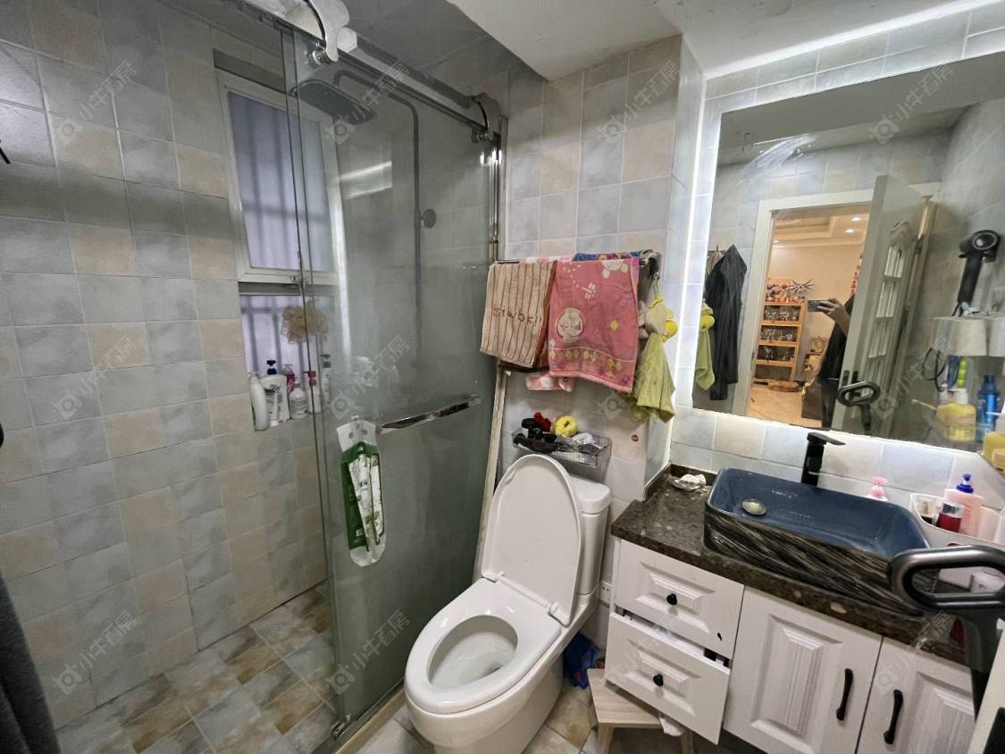 上海玉兰二村在售二手房源_小牛看房